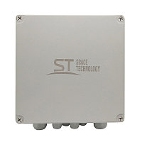 ST-S41POE,(2M/65W/А/OUT) PRO