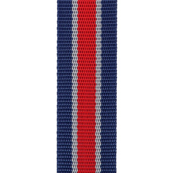 Лента ременная 38мм 330-148-101 23гр/мп КЛ