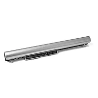 Аккумулятор (батарея) HSTNN-UB5M для ноутбука HP TouchSmart G14, 14, 15, 16, ProBook 340 G1, 350 G2 14.4В,