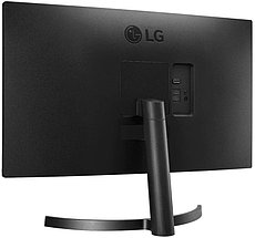 Монитор LG 32QN600-B, фото 3