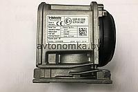 Нагнетатель ThermoTop EVO 5 , 12V - 1316335D