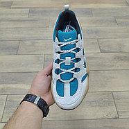 Кроссовки Nike M2K Tekno Plus Gray, фото 3