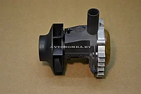 Нагнетатель Webasto Air Top 2000 , 12V - 84841B