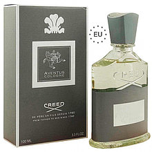 Мужская парфюмерная вода Creed Aventus Cologne edp 100ml (PREMIUM)