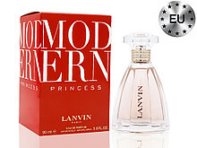 Женская парфюмированная вода Lanvin Modern Princess edp 90ml (PREMIUM)