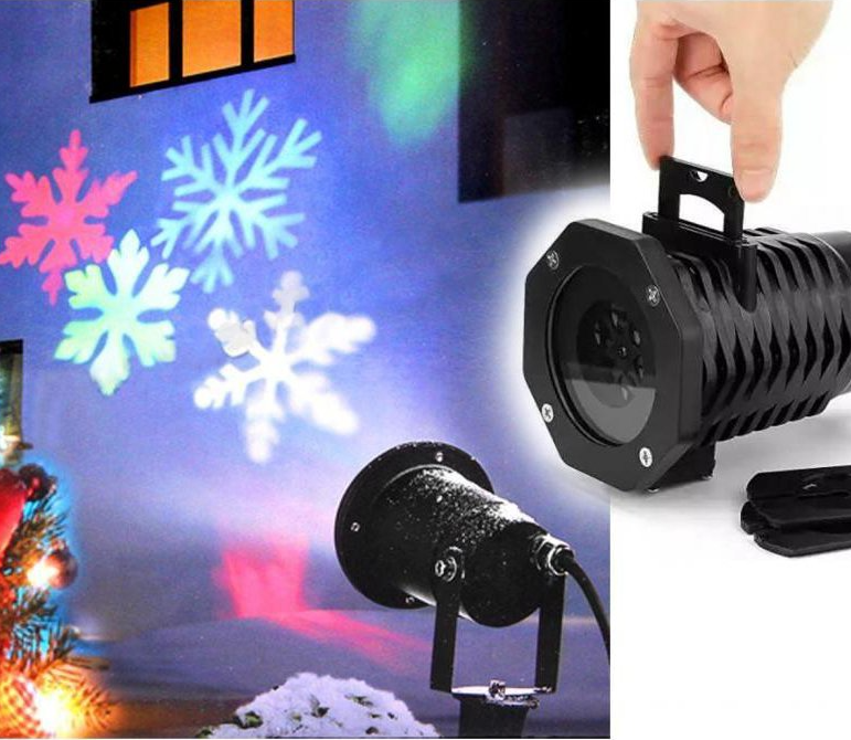 Светодиодный проектор эра. Проектор diy projection lamp. лазерный проектор diy projection lamp. светодиодный проектор diy projection lamp 12 картриджей. лазерный проектор для улицы с 12 сменными картриджами.