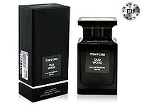 Мужская парфюмерная вода Tom Ford Oud Wood edp 100ml (PREMIUM)