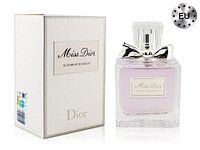 Женская туалетная вода Christian Dior Miss Dior Blooming Bouquet edt 100ml (PREMIUM)