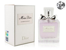 Женская туалетная вода Christian Dior Miss Dior Blooming Bouquet edt 100ml (PREMIUM)