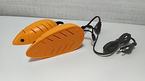 Сушилка для обуви электрическая универсальная ENERGY-54C, фото 3