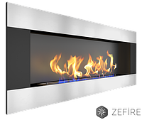 Биокамин ZeFire Elliot horizontal 1500