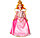 Карнавальный костюм БАТИК Принцесса Аврора Арт. 7064, фото 2