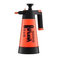 Ручной опрыскиватель VENUS SUPER 360 Garden Pro 1.5L "Kwazar"