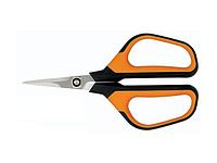 Ножницы для трав FISKARS Solid SP15