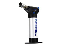 Лампа паяльная DREMEL VersaFlame 2200-4