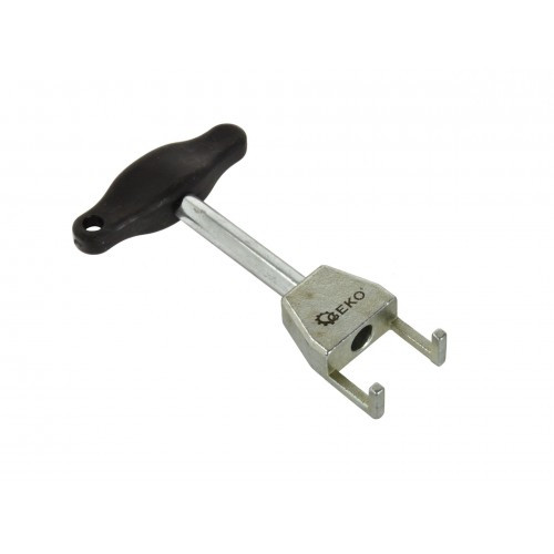Ключ специальный для съема катушек зажигания автомобилей группы VAG "Geko"