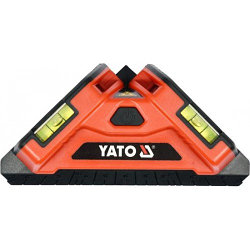 Уровень лазерный для укладки плитки "Yato"---АКЦИЯ!!!