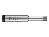 Алмазное сверло 8мм easyDRY (BOSCH)