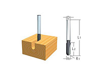 Фреза галт.8х8х8х32х2Т (MAKITA)