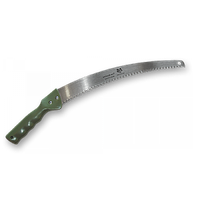 Пила садовая PRECISION 35/53см. "Bradas"