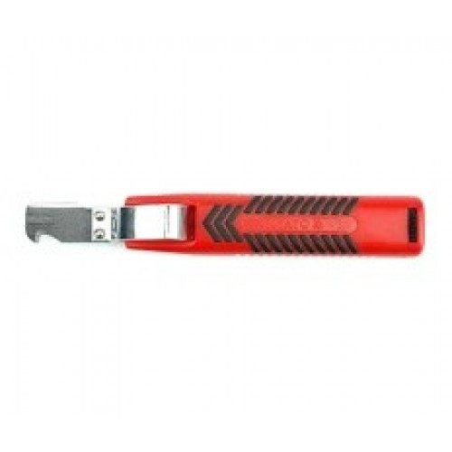 Нож для кабеля 190мм "Yato" - фото 1 - id-p197449368