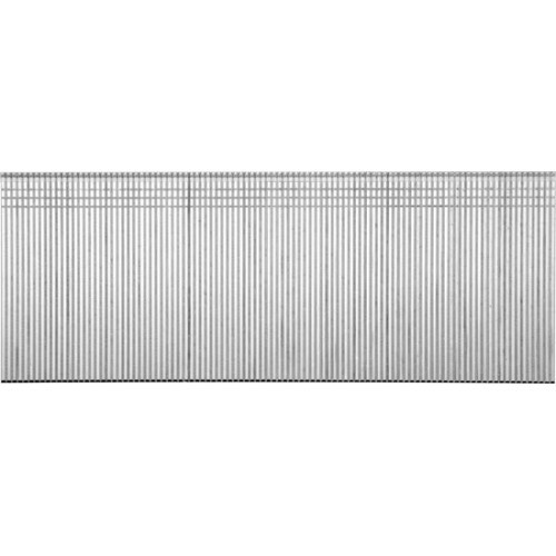 Гвозди для пневмостеплера 50мм 1.0х1.3х1.8мм (5000шт) "Vorel" - фото 1 - id-p197465193