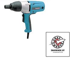 Гайковерт ударный  TW0350  электрический, MAKITA