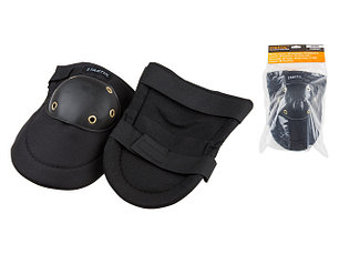 Наколенники