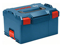 Чемодан BOSCH L-BOXX 238 (Размеры: 442 x 253 x 357 мм, вес 2,4 кг)