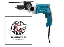 Дрель DP4011, MAKITA