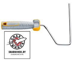 Ручка для валика 25 см (d=8мм) HARDY 2К