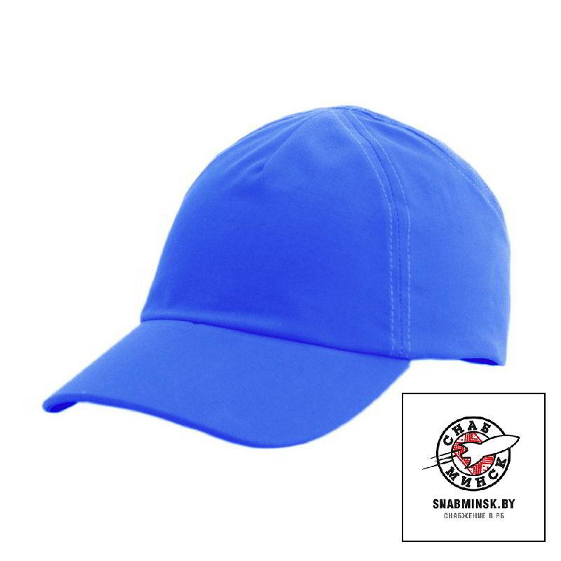 Каскетка RZ Favori®T CAP васильковая - фото 1 - id-p197483116