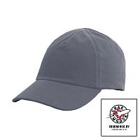 Каскетка RZ Favori®T CAP темно-серая