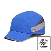 Каскетка RZ BioT CAP голубой (васильковый)