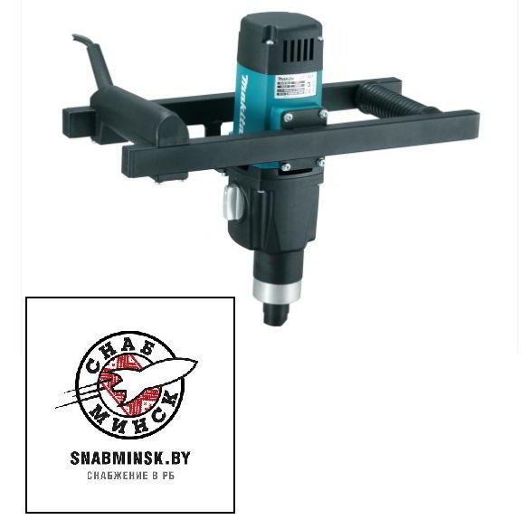 Миксер UT1401, MAKITA - фото 1 - id-p197485096