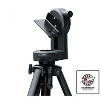 Адаптер для Disto Leica FTA360