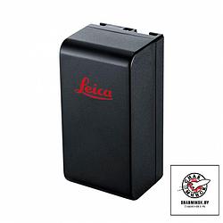 Аккумулятор Leica GEB121