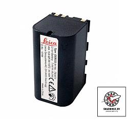 Аккумулятор Leica GEB222