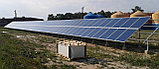 Композитные конструкции для солнечных батарей, фото 3
