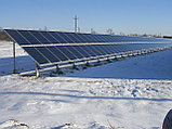 Композитные конструкции для солнечных батарей, фото 4