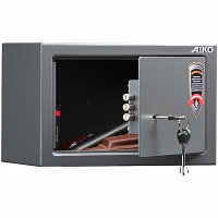 Сейф оружейный Aiko TT-200