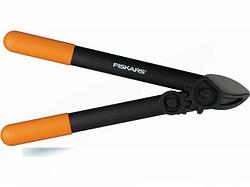 Сучкорез контактный L31 FISKARS PowerGear малый