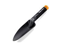 Совок для рассады FISKARS Solid