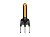 Культиватор садовый FISKARS Premium