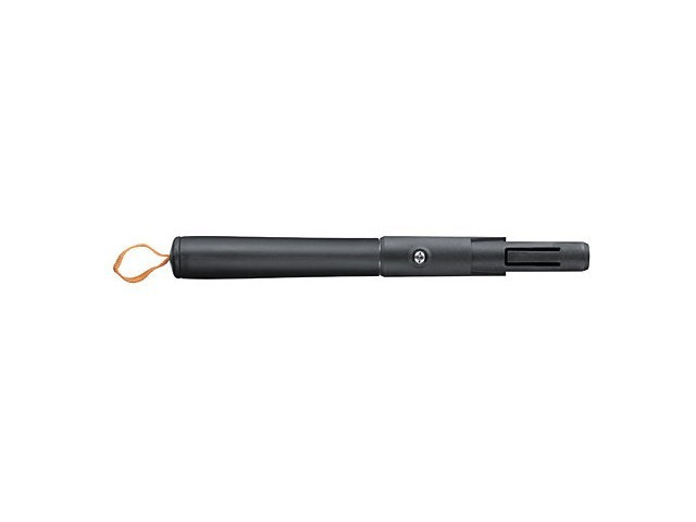 Черенок графитовый 23,4см FISKARS QuikFit (Длина 30,5 см) - фото 1 - id-p197469749