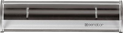Футляр для ручки SENATOR ET154 (цена с НДС) - фото 1 - id-p175224855