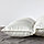 IKEA/ НЭББСТАРР Эргономичная подушка, универсальная50x60 см, фото 2