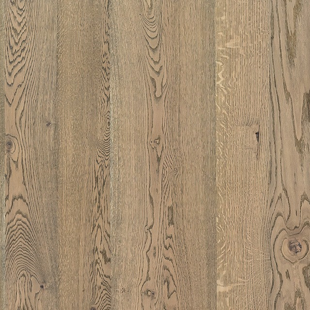 Паркетная доска Polarwood Дуб Карми однополосный - фото 1 - id-p25420193