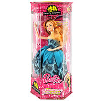 Кукла "Barbie" с аксессуарами