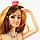 Кукла "Barbie" с аксессуарами, фото 5